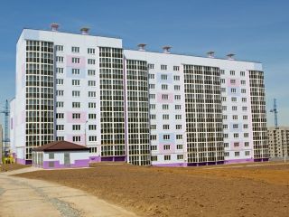 Дементьева фото 10 Чебоксары