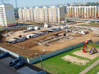 14 корпус 1 фото 4