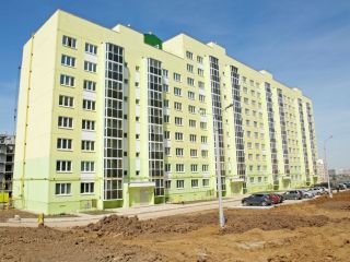 15 корпус 1 фото 11