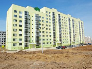 Дементьева фото 17 Чебоксары