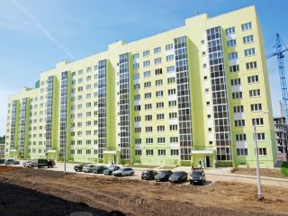 15 корпус 1 фото 12