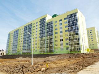 15 корпус 2 фото 10