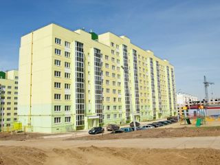 15 корпус 2 фото 11