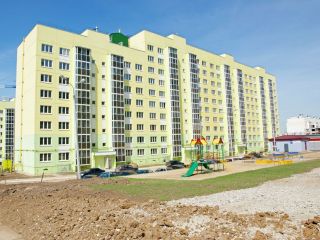 Дементьева фото 11 Чебоксары