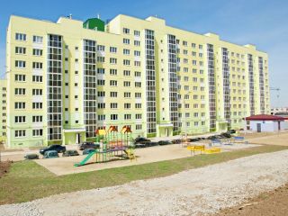 15 корпус 2 фото 12