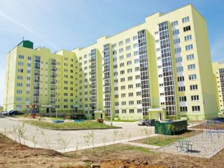 Дементьева фото 18 Чебоксары