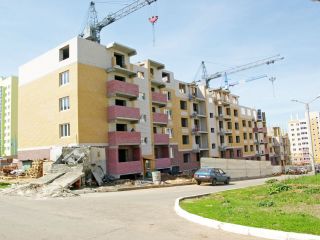 Дементьева фото 13 Чебоксары