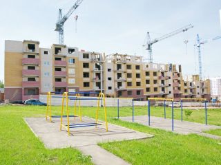 позиция 7.2 фото 3