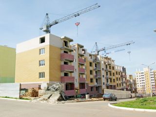 позиция 7.2 фото 4