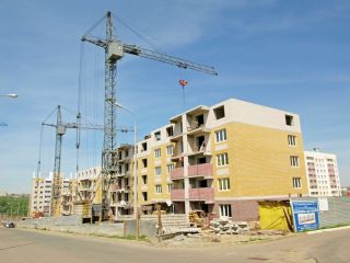 позиция 7.2 фото 5