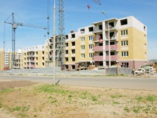 позиция 7.2 фото 6