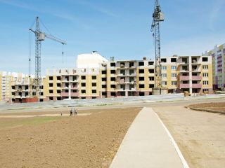 позиция 7.2 фото 7