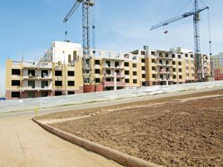 позиция 7.2 фото 8