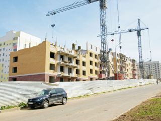 позиция 7.2 фото 9