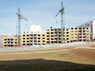 позиция 7.2 фото 10