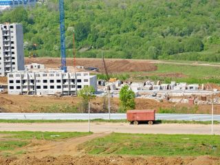 Дементьева фото 20 Чебоксары