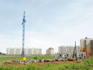 позиция 10 фото 2