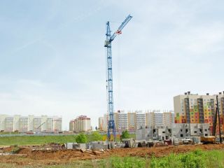 позиция 10 фото 3