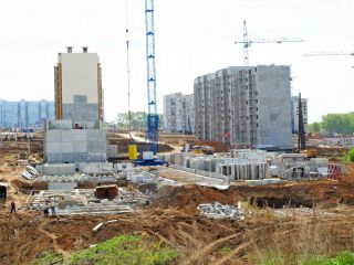 позиция 10 фото 4