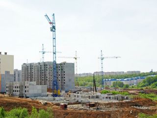 позиция 10 фото 5