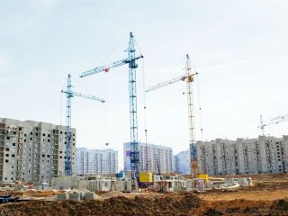 Дементьева фото 21 Чебоксары