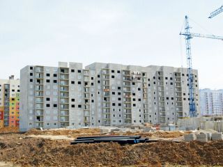 позиция 13 фото 2