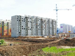 Дементьева фото 6 Чебоксары