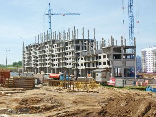 позиция 15 фото 4