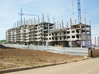 Дементьева фото 7 Чебоксары