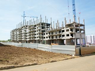 позиция 15 фото 5