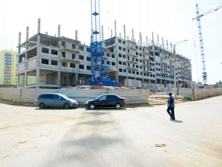 позиция 15 фото 6