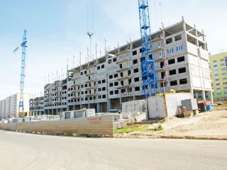 позиция 15 фото 7