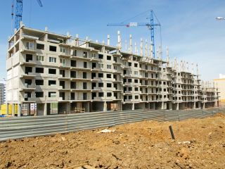 позиция 15 фото 8