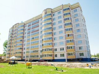 Коллективная фото 14 Чебоксары