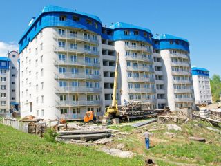 Академика Королева фото 1 Чебоксары