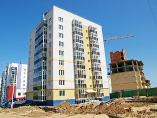 Чернышевского фото 16 Чебоксары