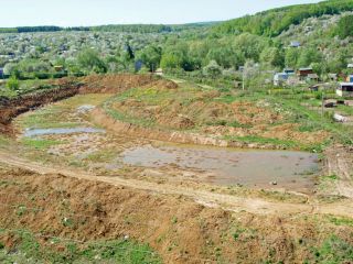 позиция 1А фото 1