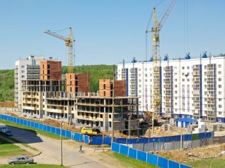 позиция 4 фото 5