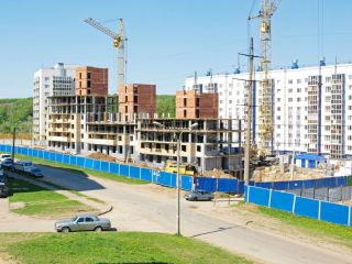 позиция 4 фото 6