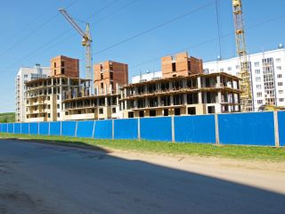 позиция 4 фото 7