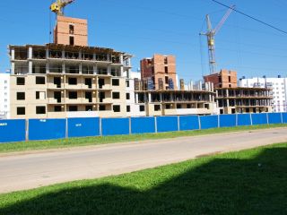 позиция 4 фото 8