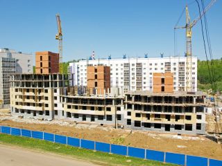 Чернышевского фото 15 Чебоксары