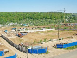 позиция 15 фото 5