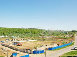 Чернышевского фото 13 Чебоксары