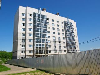 позиция 17 фото 10