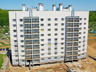 Чернышевского фото 14 Чебоксары