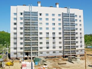 позиция 17 фото 11