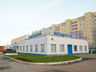 12В фото Чебоксары