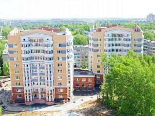 10 корпус 1 фото 19