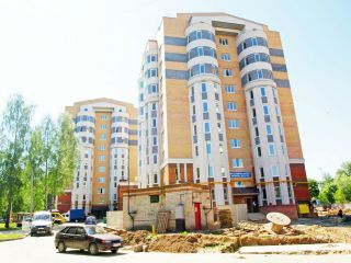 10 корпус 1 фото 20